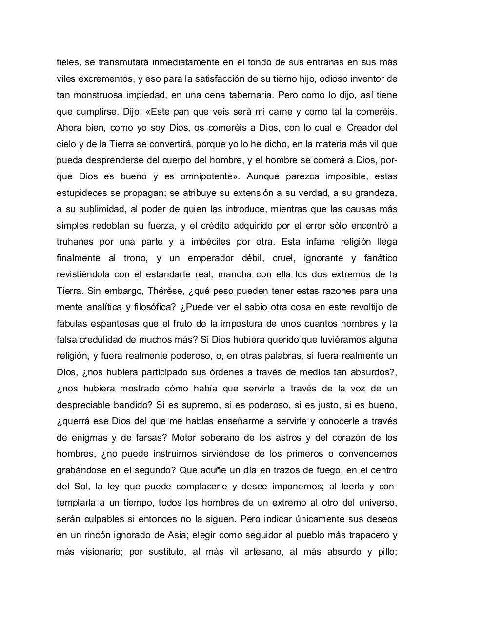 Vista previa del archivo PDF marques-de-sade-justine.pdf