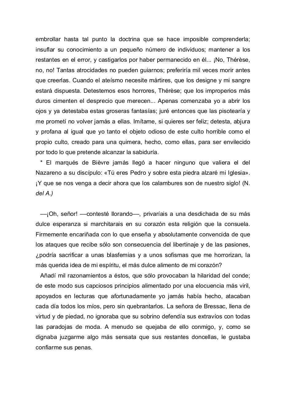 Vista previa del archivo PDF marques-de-sade-justine.pdf
