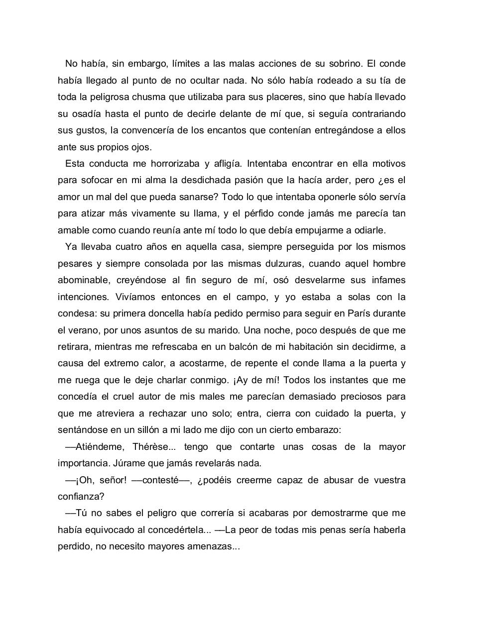 Vista previa del archivo PDF marques-de-sade-justine.pdf
