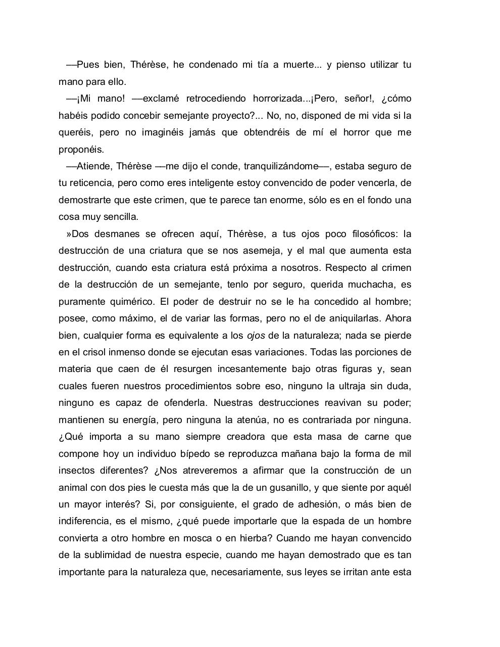 Vista previa del archivo PDF marques-de-sade-justine.pdf