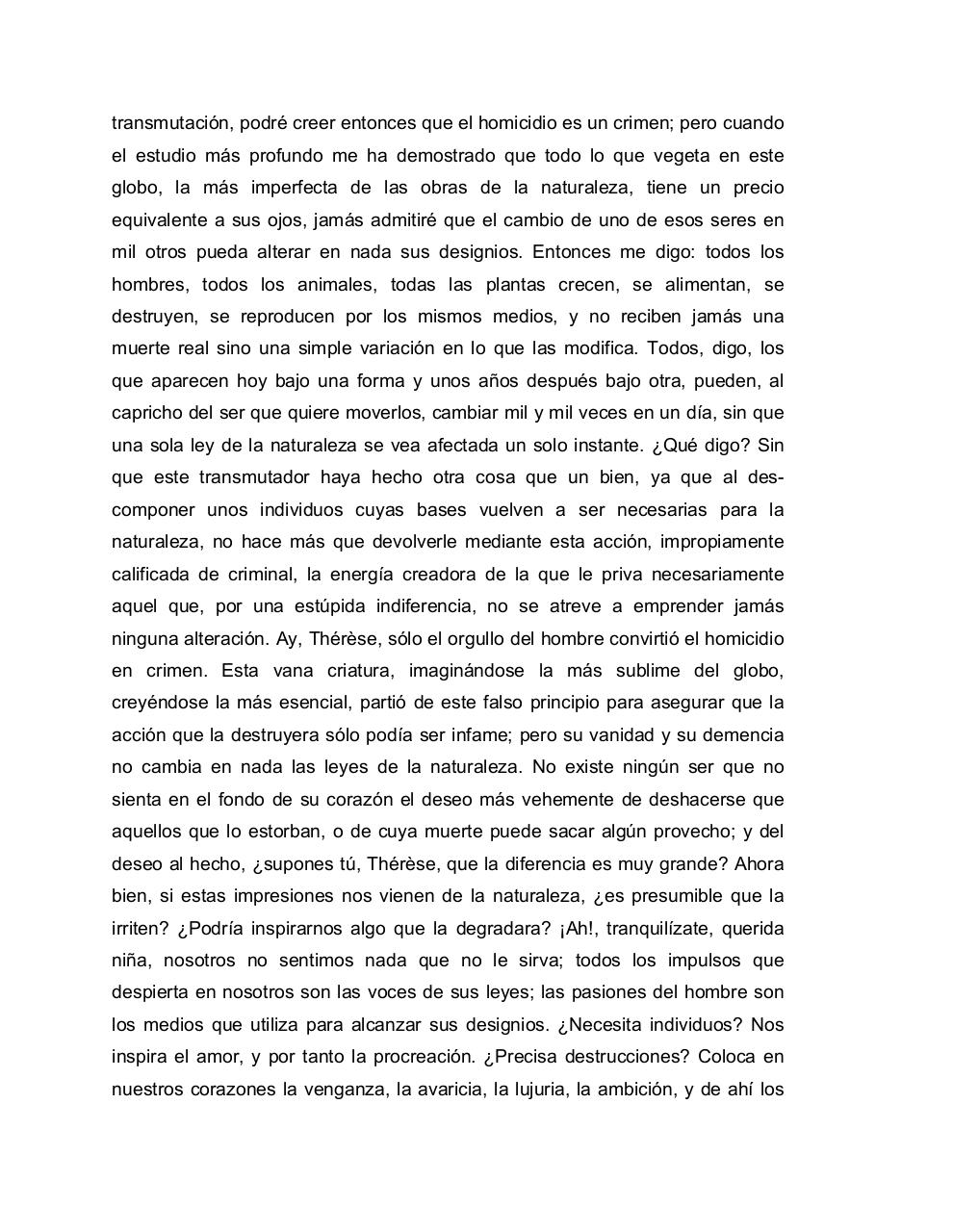 Vista previa del archivo PDF marques-de-sade-justine.pdf