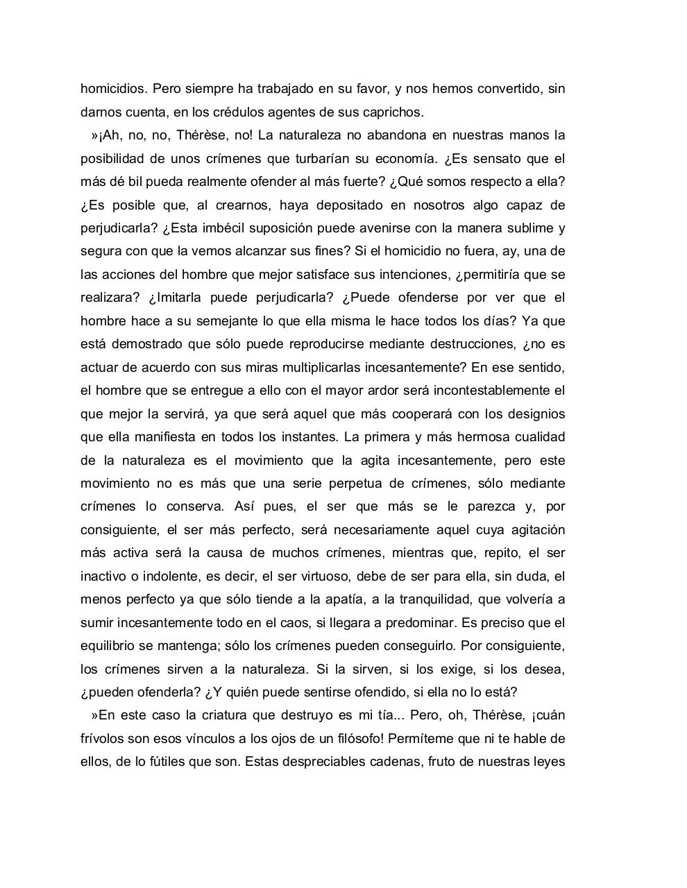 Vista previa del archivo PDF marques-de-sade-justine.pdf