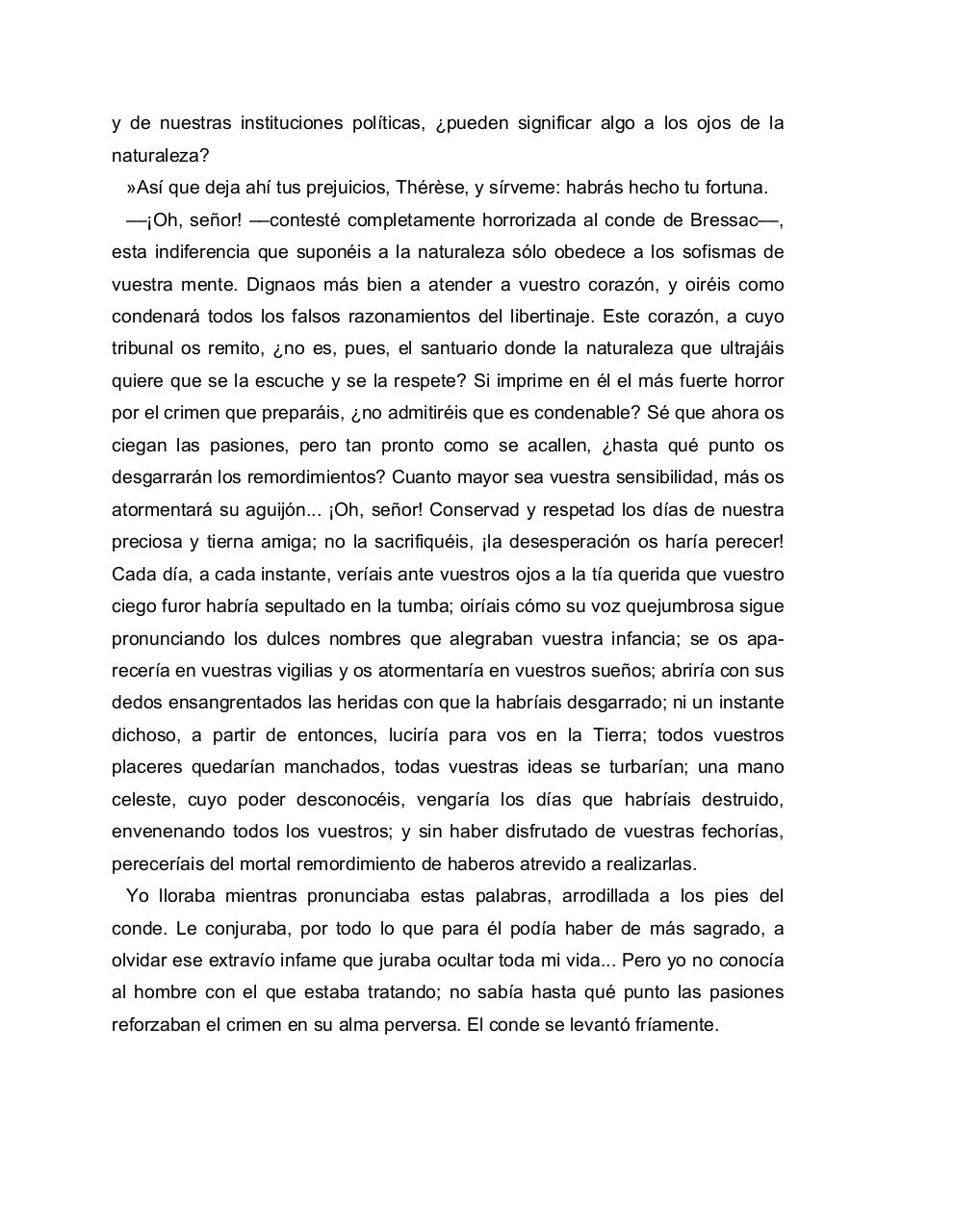 Vista previa del archivo PDF marques-de-sade-justine.pdf