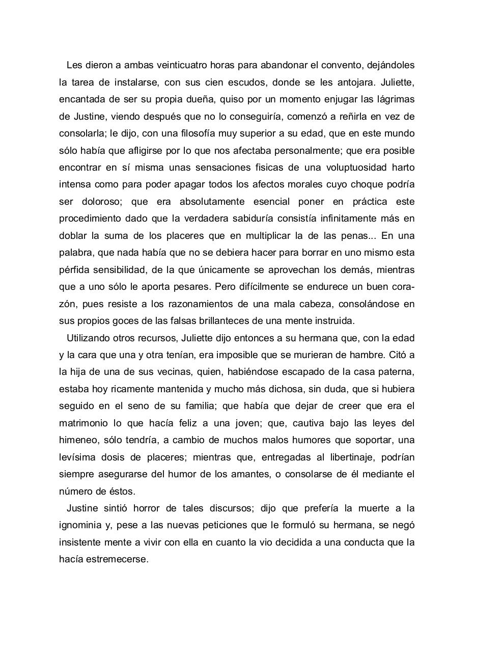 Vista previa del archivo PDF marques-de-sade-justine.pdf