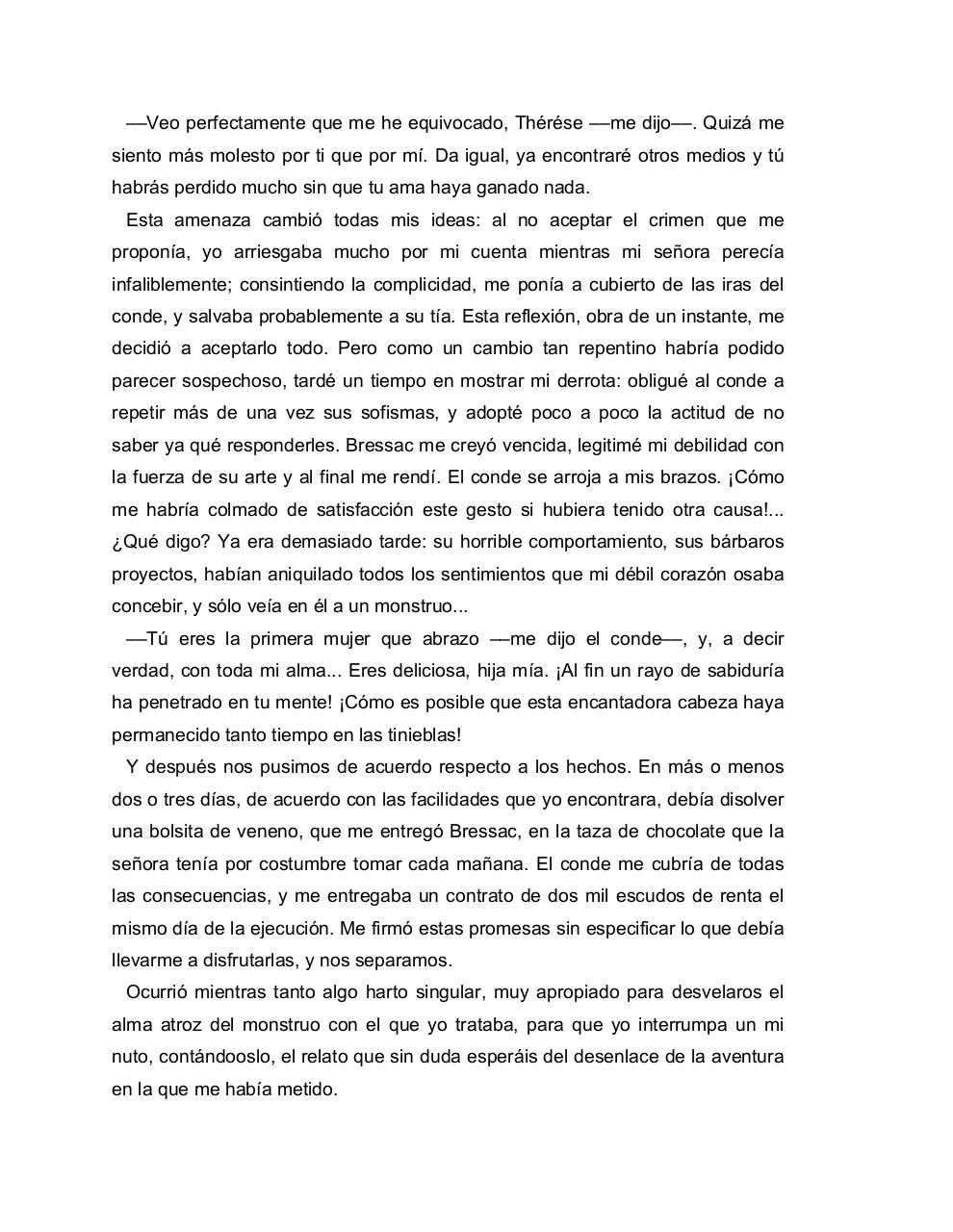 Vista previa del archivo PDF marques-de-sade-justine.pdf