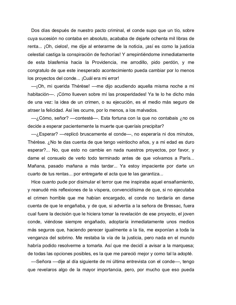 Vista previa del archivo PDF marques-de-sade-justine.pdf
