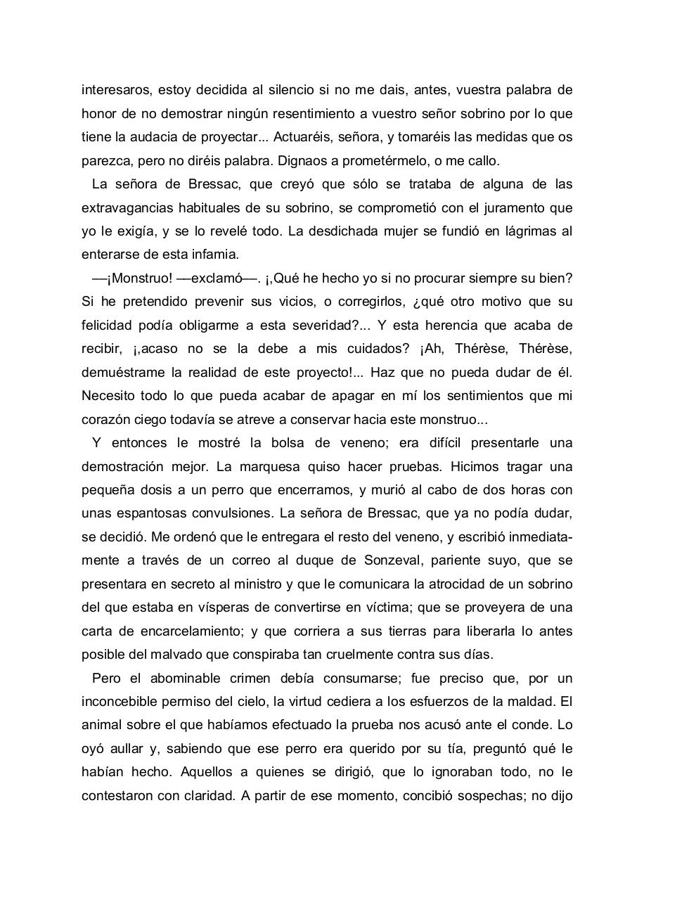 Vista previa del archivo PDF marques-de-sade-justine.pdf