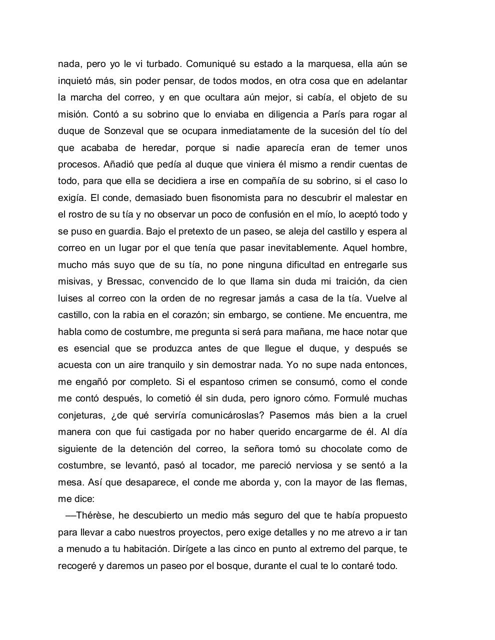 Vista previa del archivo PDF marques-de-sade-justine.pdf
