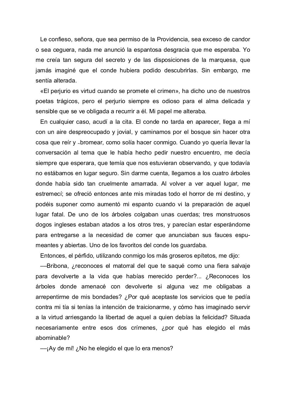 Vista previa del archivo PDF marques-de-sade-justine.pdf