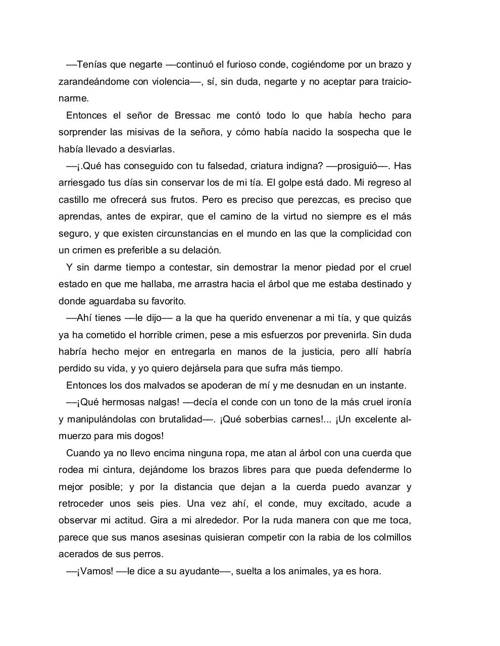 Vista previa del archivo PDF marques-de-sade-justine.pdf
