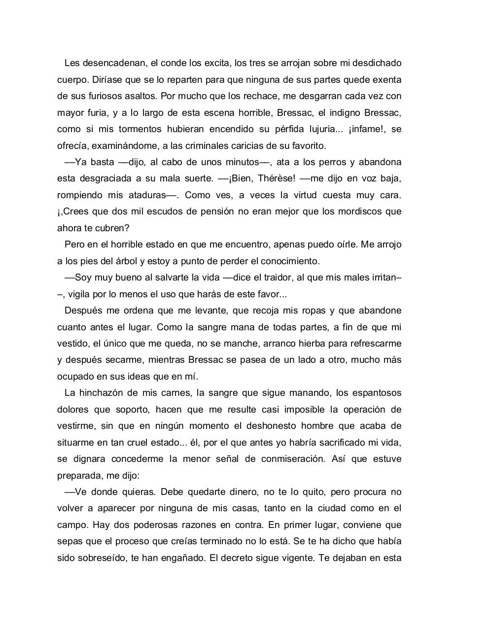 Vista previa del archivo PDF marques-de-sade-justine.pdf