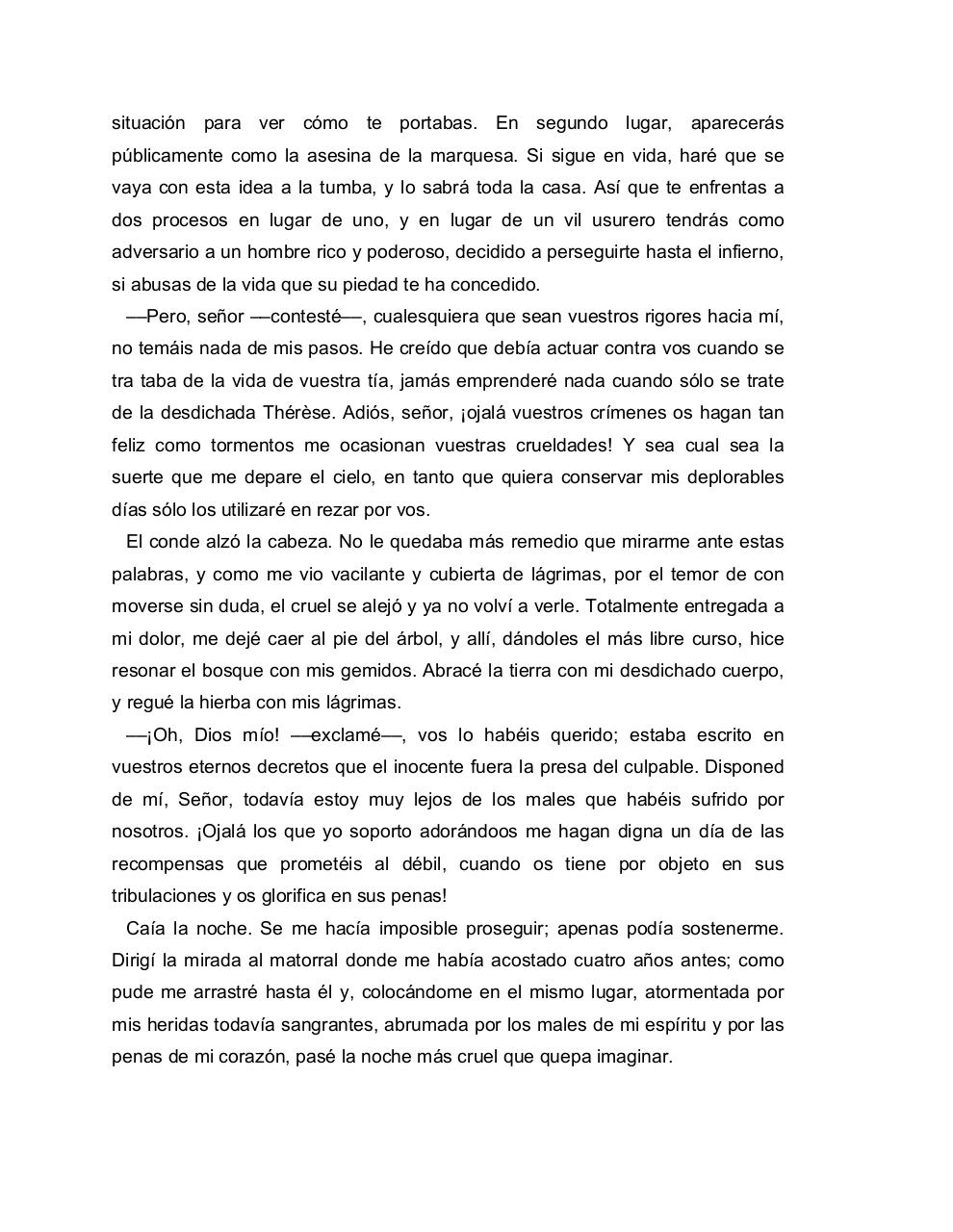 Vista previa del archivo PDF marques-de-sade-justine.pdf