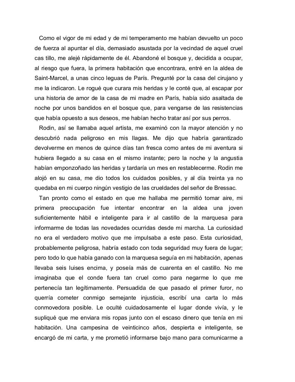 Vista previa del archivo PDF marques-de-sade-justine.pdf