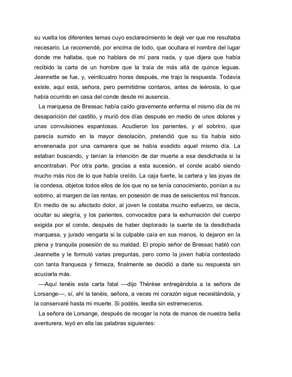 Vista previa del archivo PDF marques-de-sade-justine.pdf