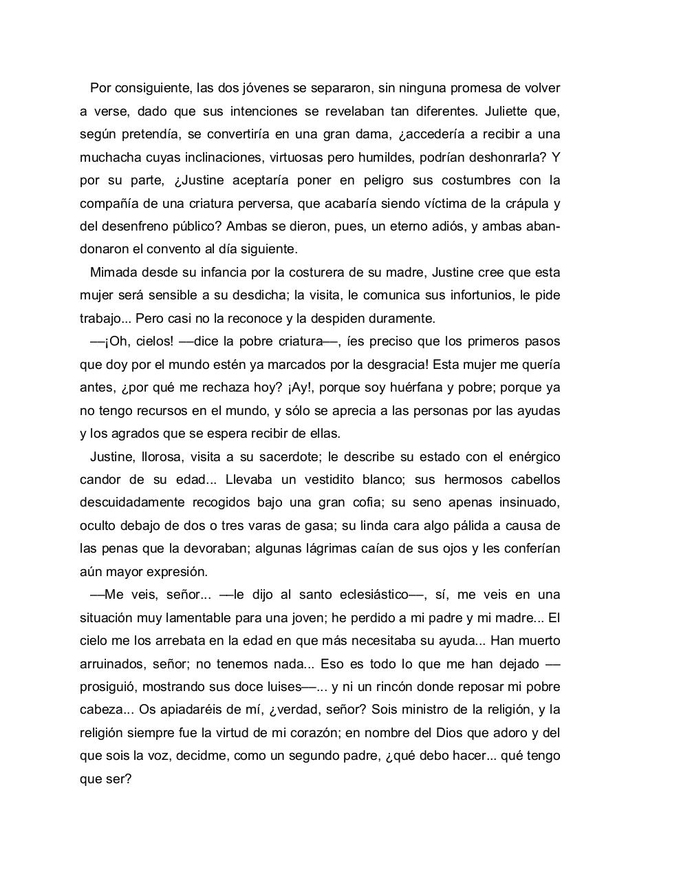 Vista previa del archivo PDF marques-de-sade-justine.pdf
