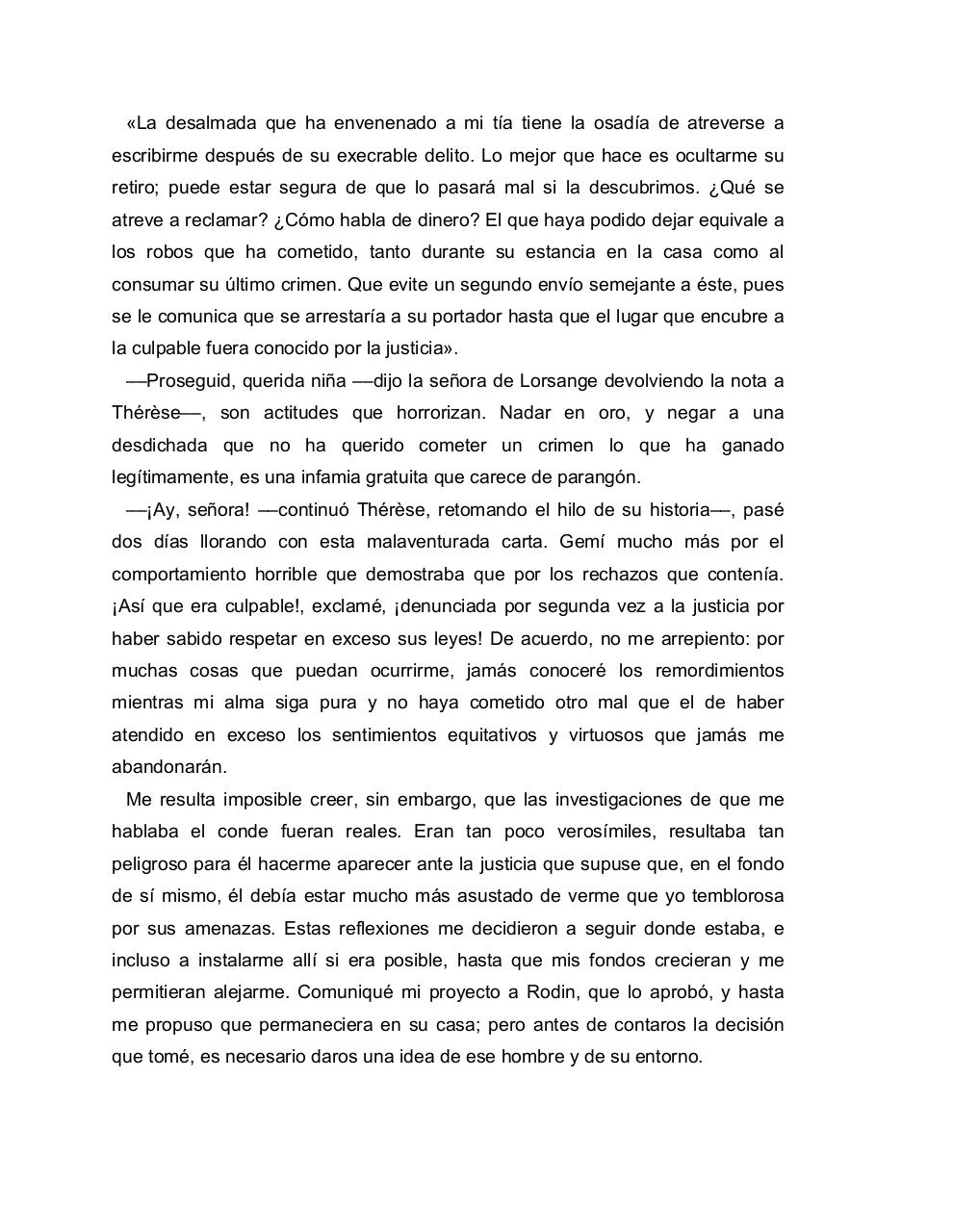 Vista previa del archivo PDF marques-de-sade-justine.pdf