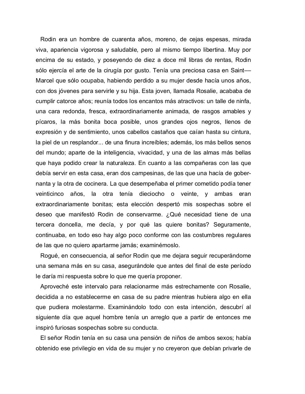 Vista previa del archivo PDF marques-de-sade-justine.pdf