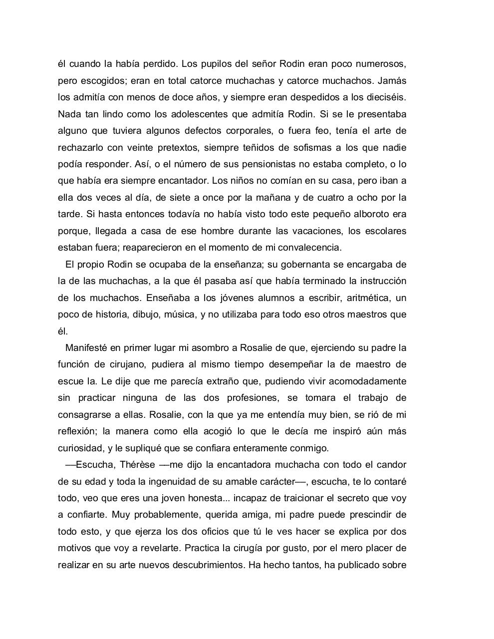 Vista previa del archivo PDF marques-de-sade-justine.pdf