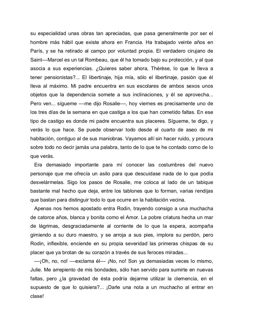 Vista previa del archivo PDF marques-de-sade-justine.pdf