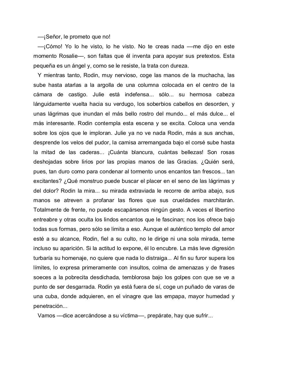 Vista previa del archivo PDF marques-de-sade-justine.pdf