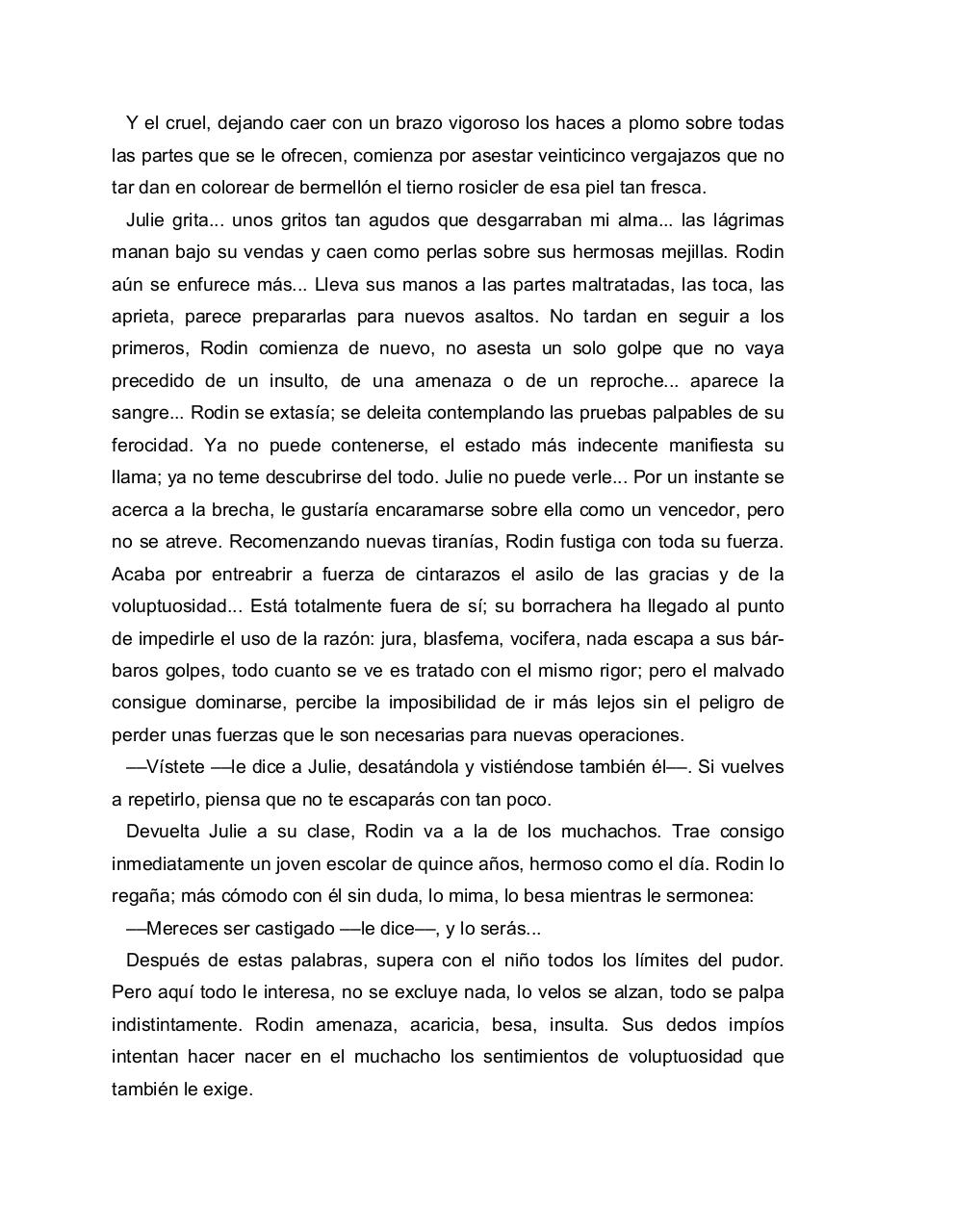 Vista previa del archivo PDF marques-de-sade-justine.pdf