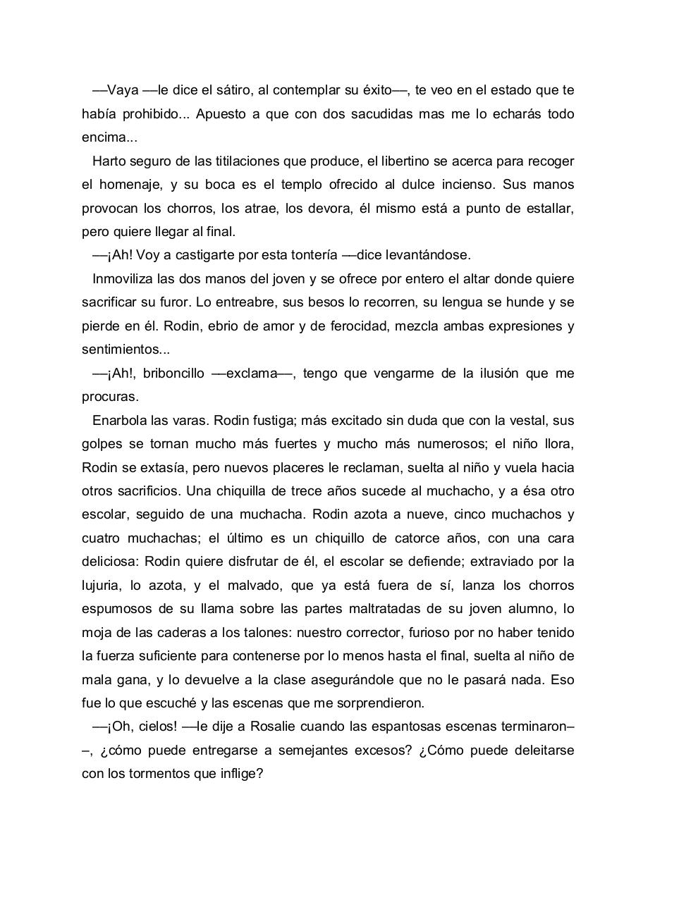 Vista previa del archivo PDF marques-de-sade-justine.pdf