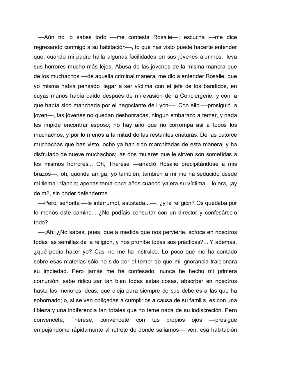 Vista previa del archivo PDF marques-de-sade-justine.pdf