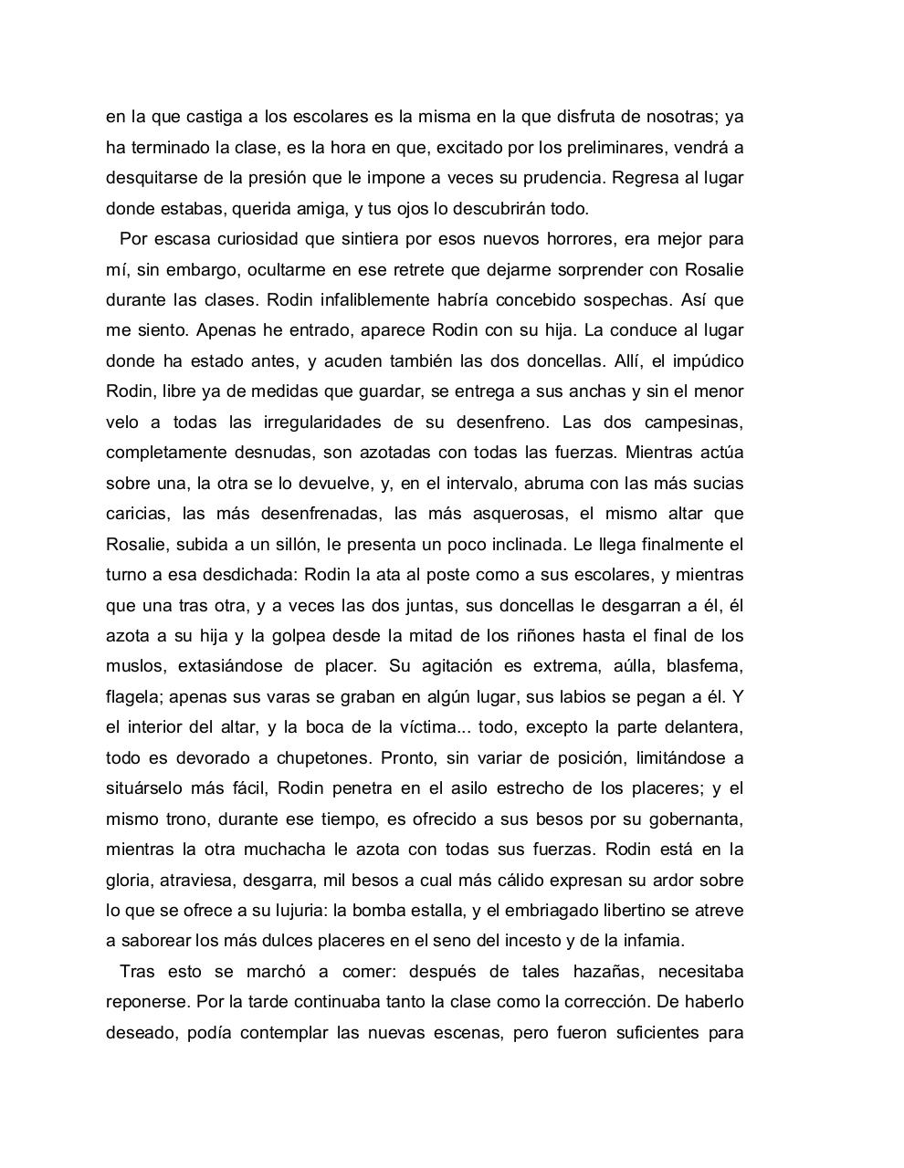 Vista previa del archivo PDF marques-de-sade-justine.pdf