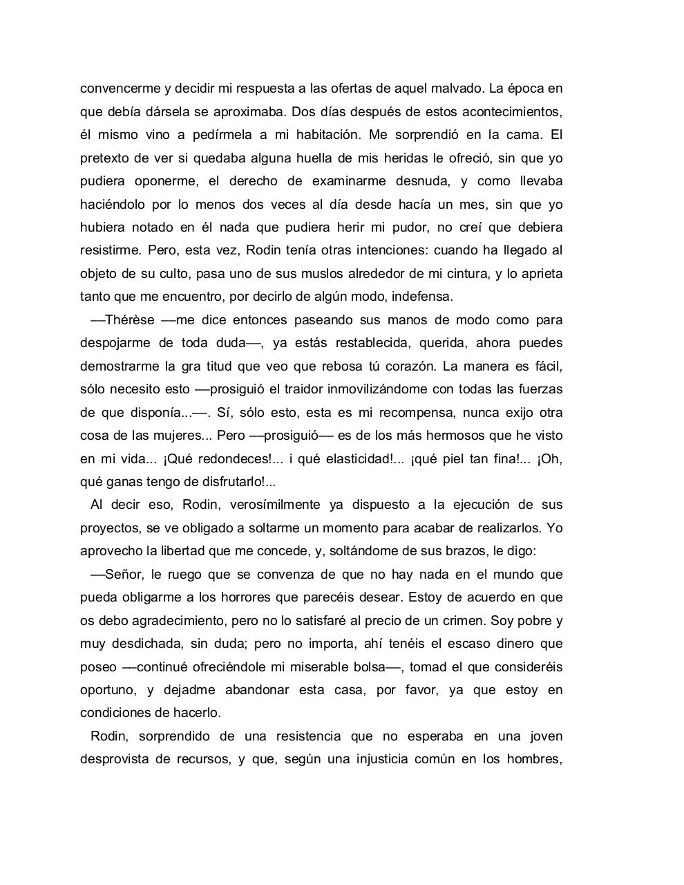Vista previa del archivo PDF marques-de-sade-justine.pdf