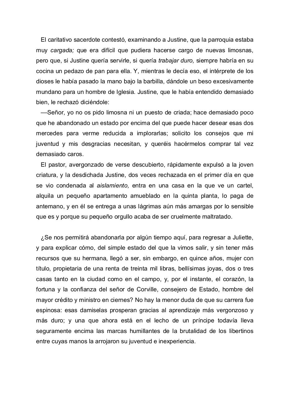 Vista previa del archivo PDF marques-de-sade-justine.pdf