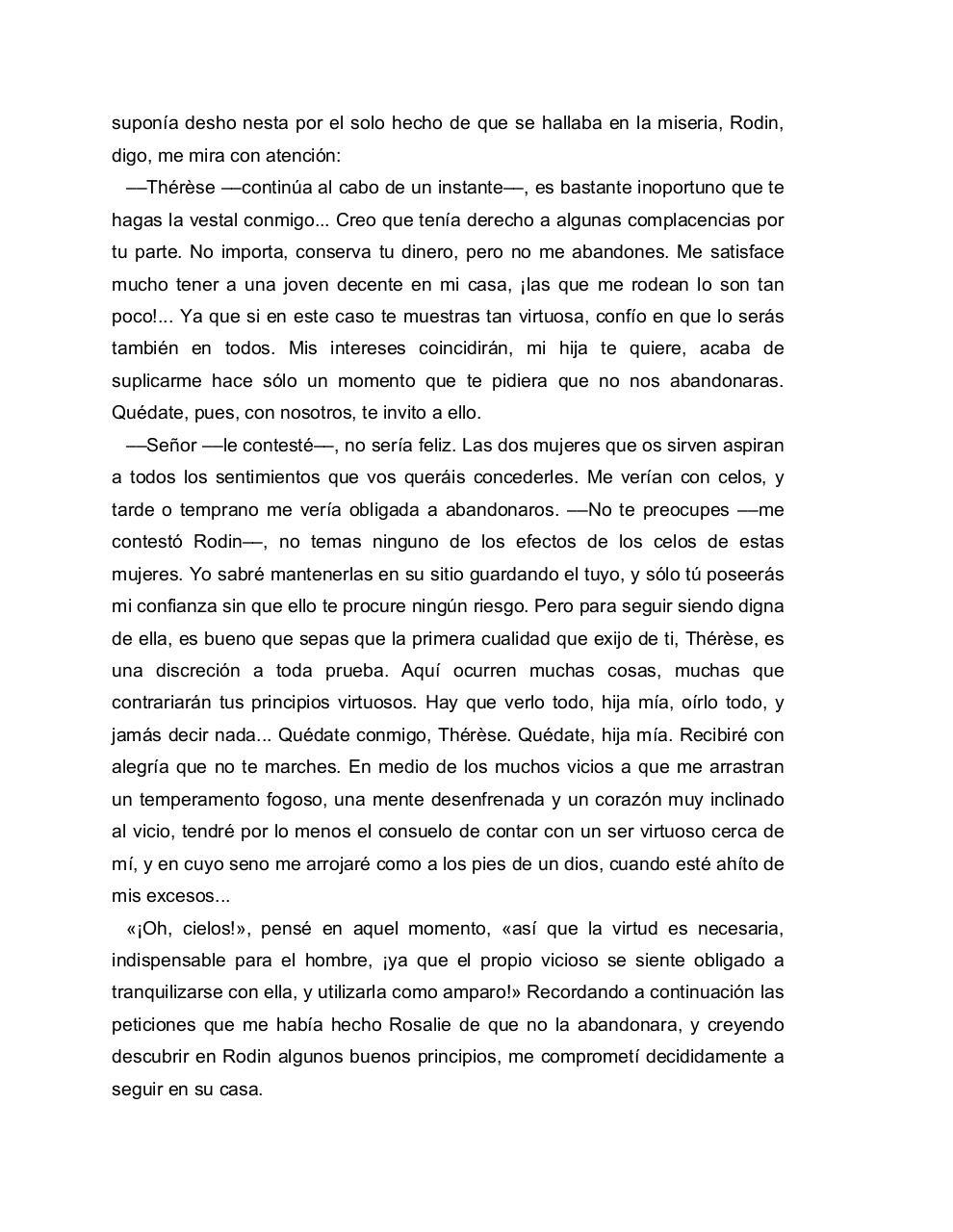 Vista previa del archivo PDF marques-de-sade-justine.pdf