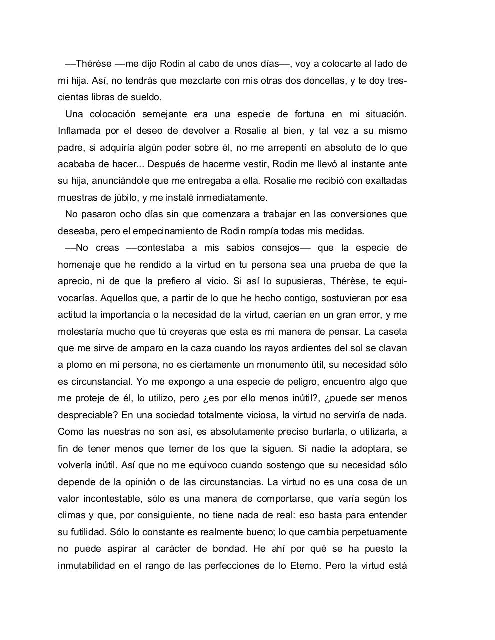 Vista previa del archivo PDF marques-de-sade-justine.pdf