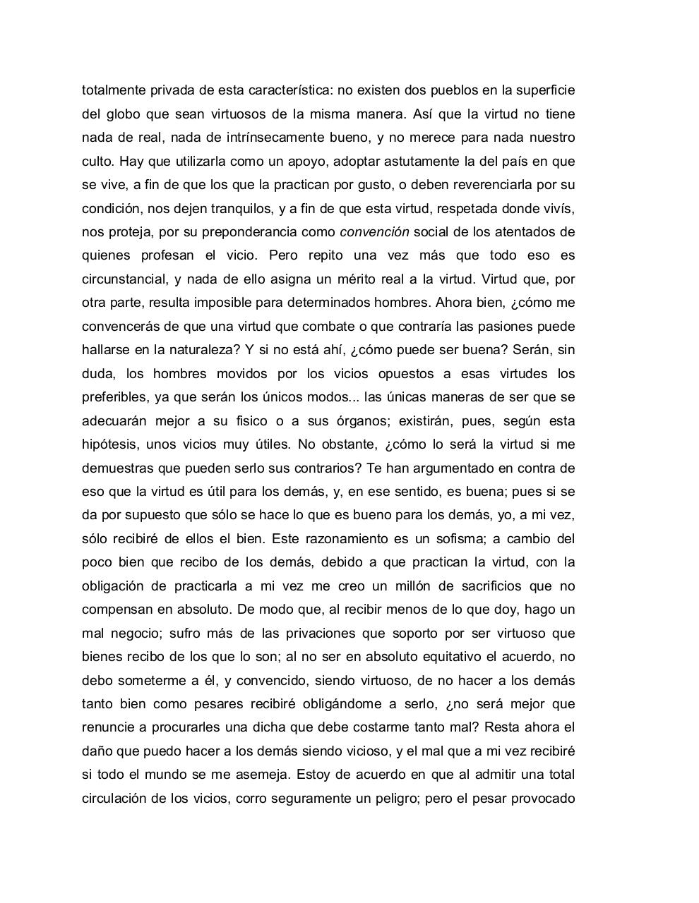 Vista previa del archivo PDF marques-de-sade-justine.pdf