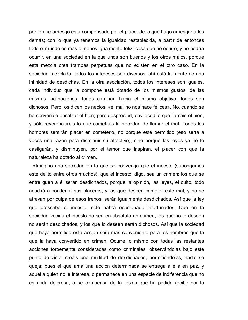 Vista previa del archivo PDF marques-de-sade-justine.pdf