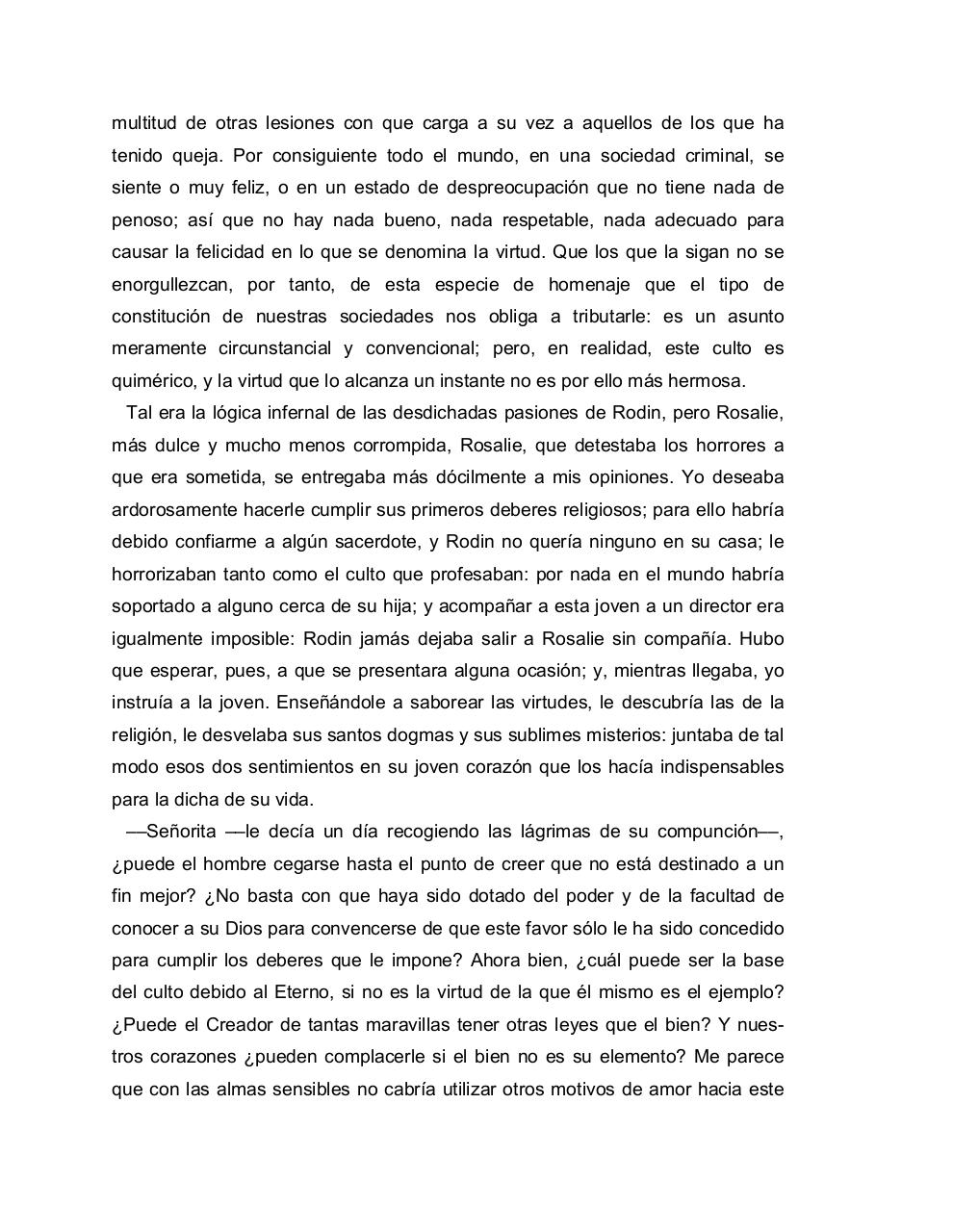 Vista previa del archivo PDF marques-de-sade-justine.pdf