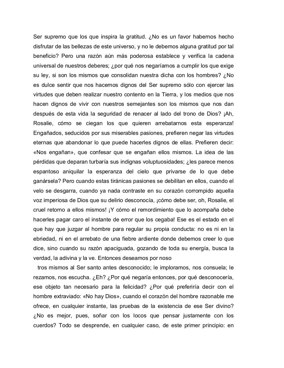 Vista previa del archivo PDF marques-de-sade-justine.pdf