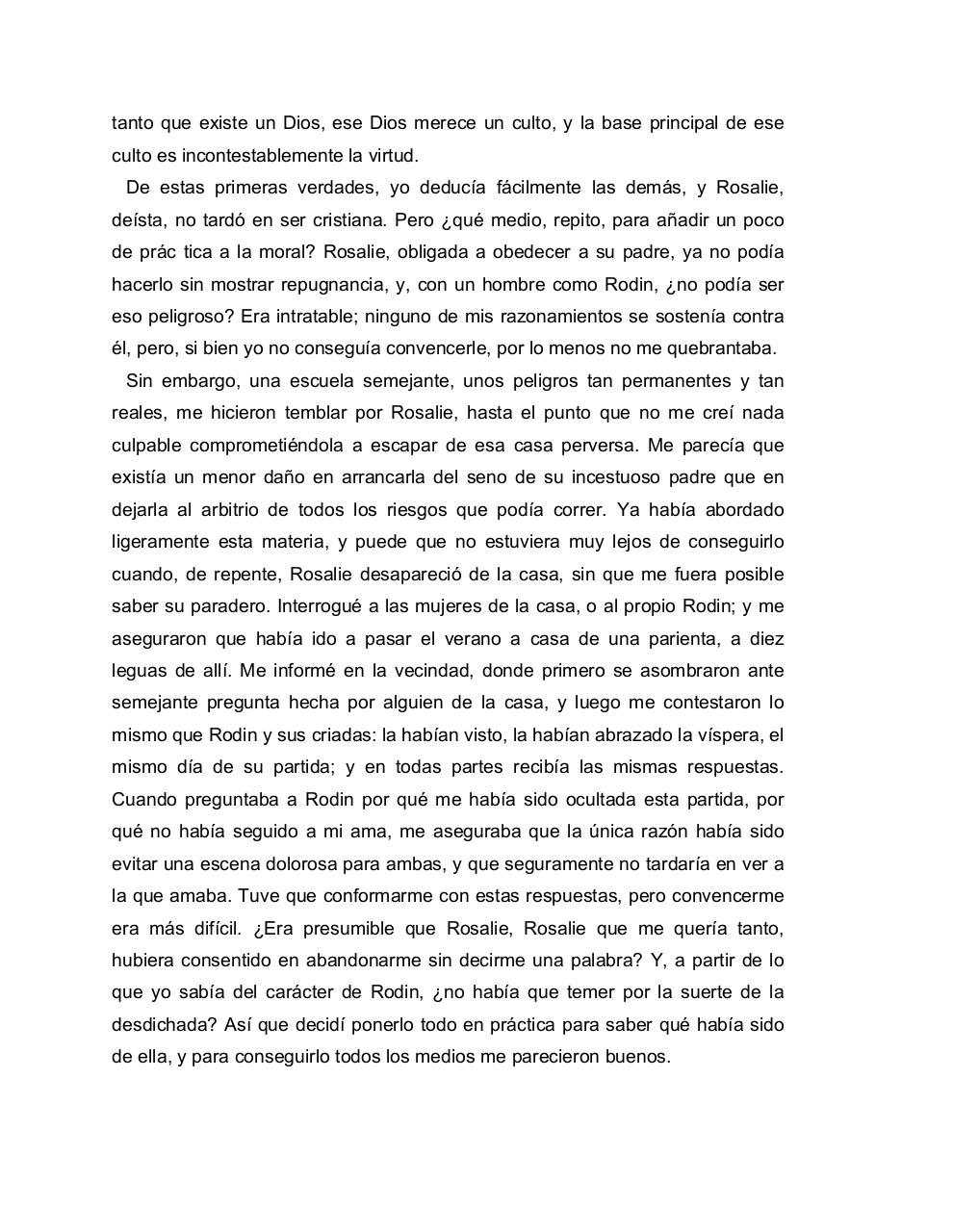 Vista previa del archivo PDF marques-de-sade-justine.pdf