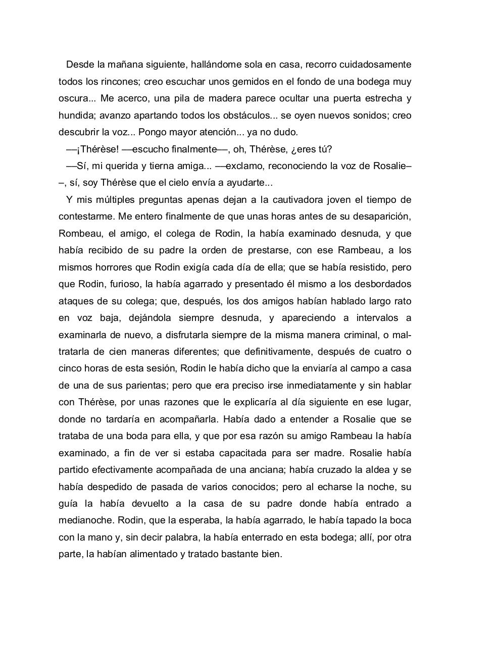 Vista previa del archivo PDF marques-de-sade-justine.pdf
