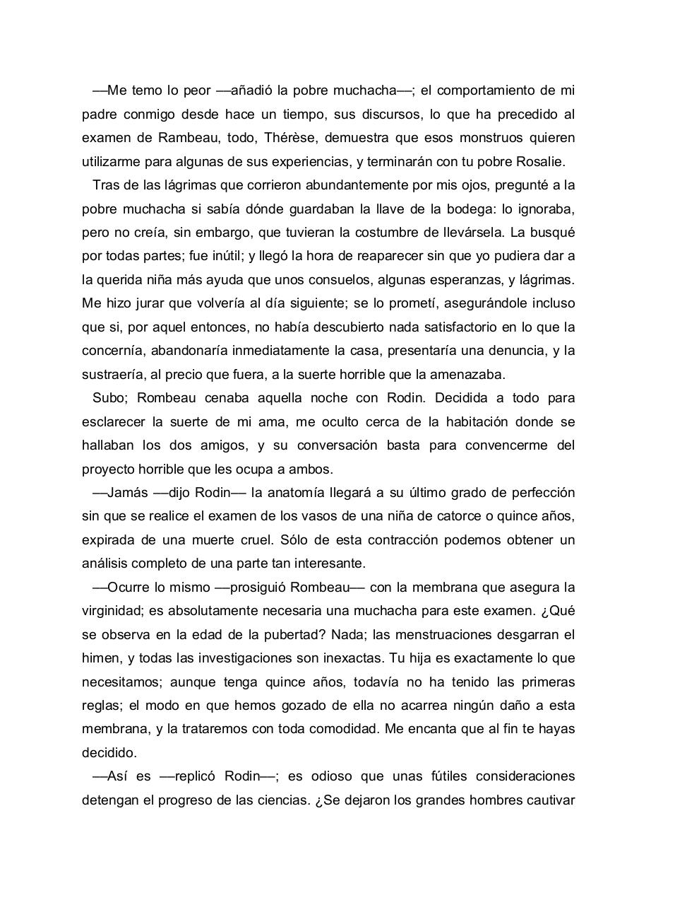 Vista previa del archivo PDF marques-de-sade-justine.pdf