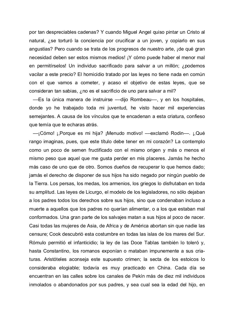 Vista previa del archivo PDF marques-de-sade-justine.pdf