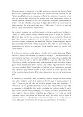 O_Estrangeiro_Camus.pdf - página 5/71