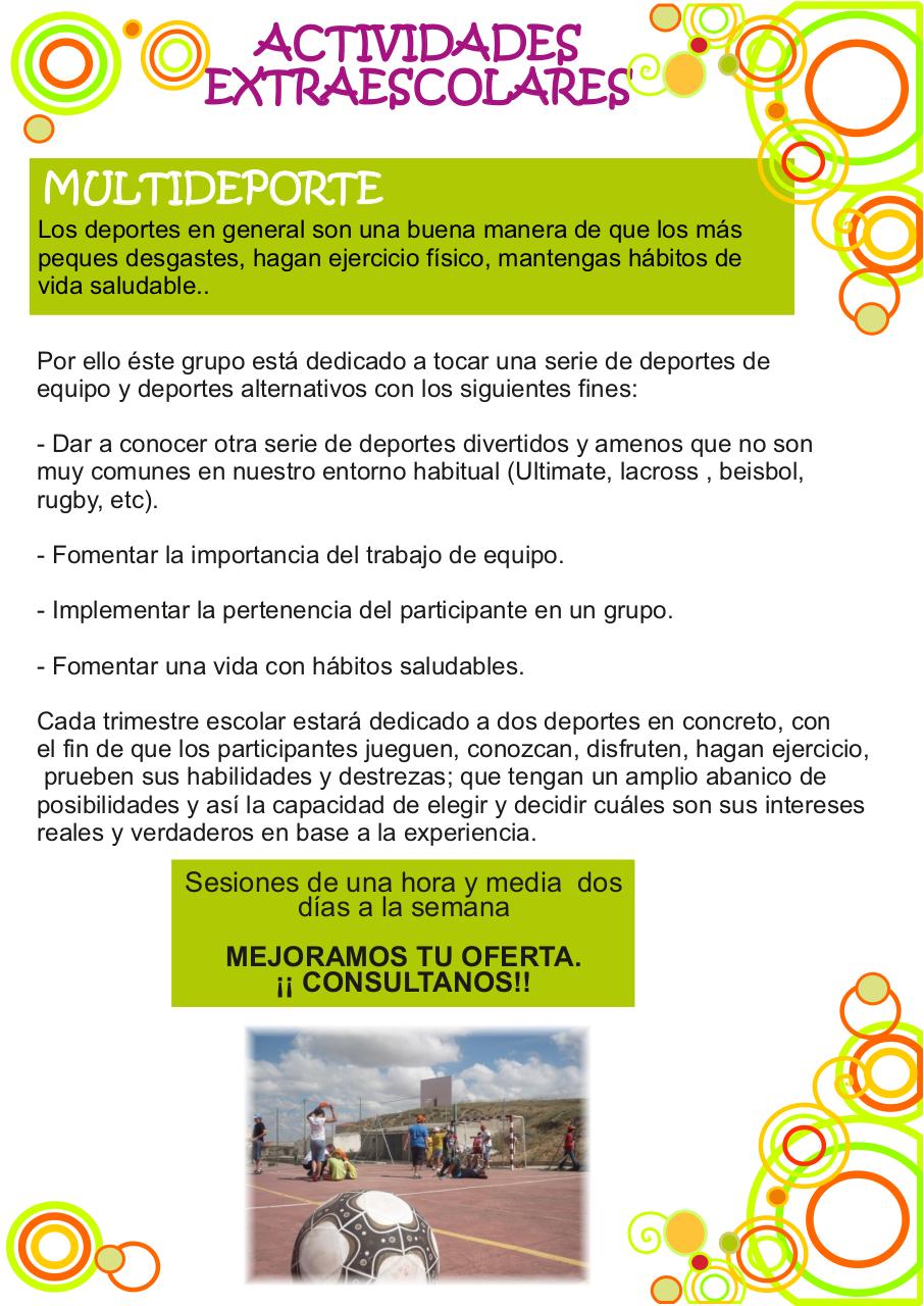 Vista previa del archivo PDF actividades-extraescolares-2016-2017.pdf