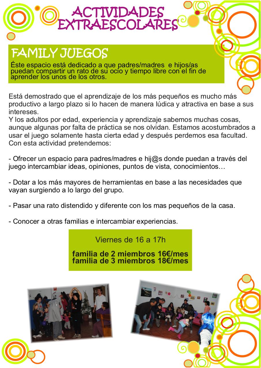 Vista previa del archivo PDF actividades-extraescolares-2016-2017.pdf