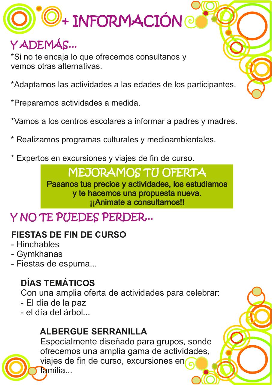 Vista previa del archivo PDF actividades-extraescolares-2016-2017.pdf
