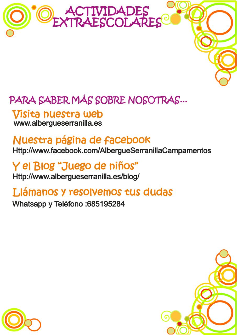 Vista previa del archivo PDF actividades-extraescolares-2016-2017.pdf