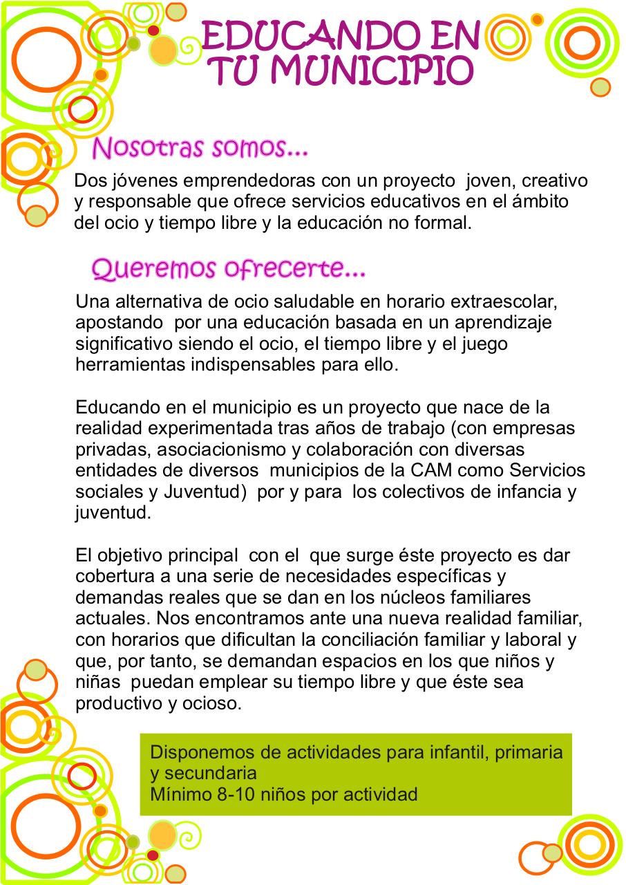 Vista previa del archivo PDF actividades-extraescolares-2016-2017.pdf