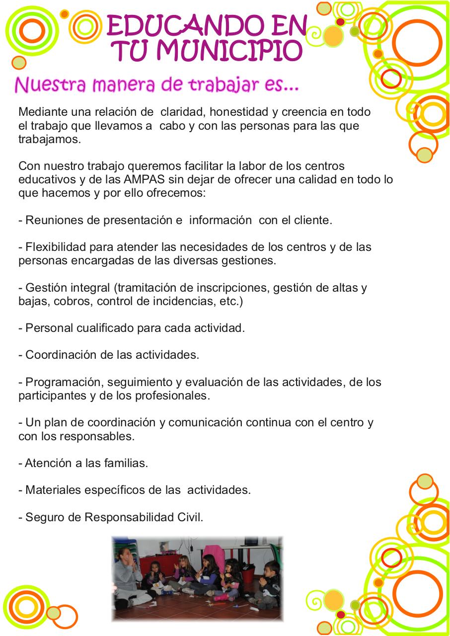 Vista previa del archivo PDF actividades-extraescolares-2016-2017.pdf