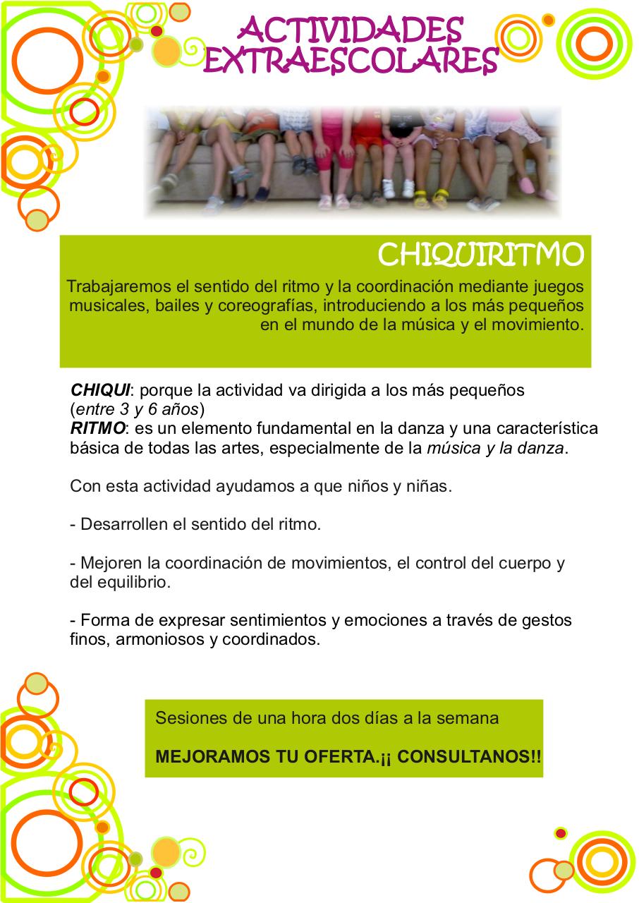 Vista previa del archivo PDF actividades-extraescolares-2016-2017.pdf