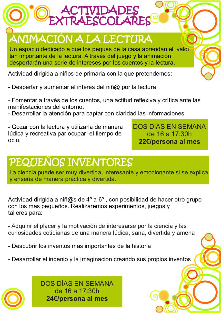 Vista previa del archivo PDF actividades-extraescolares-2016-2017.pdf