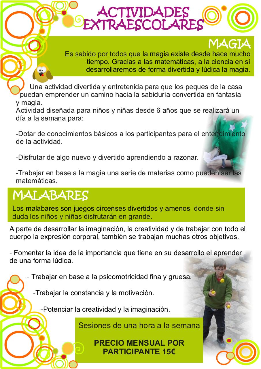 Vista previa del archivo PDF actividades-extraescolares-2016-2017.pdf